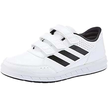 klettverschluss schuhe adidas dammen|Sneaker mit Klettverschluss .